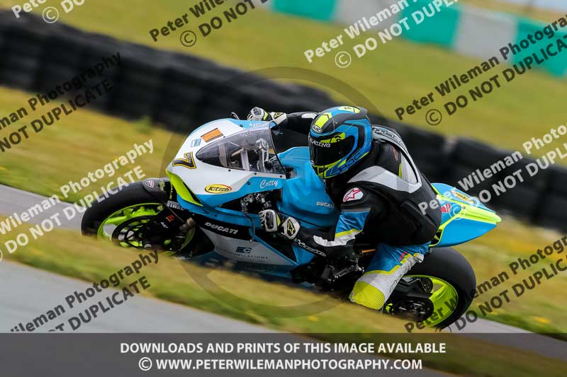 PJM Photography;anglesey no limits trackday;anglesey photographs;anglesey trackday photographs;enduro digital images;event digital images;eventdigitalimages;no limits trackdays;peter wileman photography;racing digital images;trac mon;trackday digital images;trackday photos;ty croes